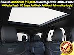 New 2026 Ford Explorer ST for sale #M26EX019 - photo 27