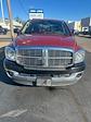 Used 2008 Dodge Ram 1500 SLT Quad Cab for sale #M26EX019B - photo 1