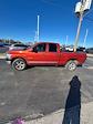 Used 2008 Dodge Ram 1500 SLT Quad Cab for sale #M26EX019B - photo 2