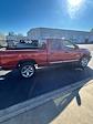 Used 2008 Dodge Ram 1500 SLT Quad Cab for sale #M26EX019B - photo 3