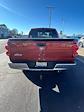 Used 2008 Dodge Ram 1500 SLT Quad Cab for sale #M26EX019B - photo 4