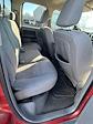 Used 2008 Dodge Ram 1500 SLT Quad Cab for sale #M26EX019B - photo 9