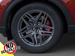 2026 Ford Explorer 4WD SUV for sale #M26EX021 - photo 22