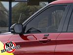 2026 Ford Explorer 4WD SUV for sale #M26EX021 - photo 23