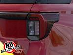 2026 Ford Explorer 4WD SUV for sale #M26EX021 - photo 24