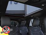 2026 Ford Explorer 4WD SUV for sale #M26EX021 - photo 25