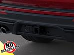 2026 Ford Explorer 4WD SUV for sale #M26EX021 - photo 27