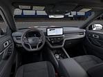 2026 Ford Explorer 4WD SUV for sale #M26EX021 - photo 9