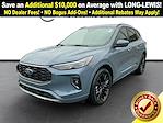 2023 Ford Escape AWD SUV for sale #M26EX021A - photo 1