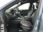 2023 Ford Escape AWD SUV for sale #M26EX021A - photo 14