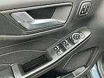 2023 Ford Escape AWD SUV for sale #M26EX021A - photo 16