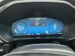 2023 Ford Escape AWD SUV for sale #M26EX021A - photo 19