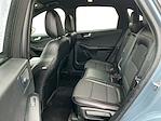 2023 Ford Escape AWD SUV for sale #M26EX021A - photo 21