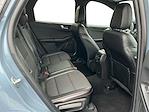2023 Ford Escape AWD SUV for sale #M26EX021A - photo 23