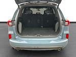2023 Ford Escape AWD SUV for sale #M26EX021A - photo 24