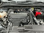 2023 Ford Escape AWD SUV for sale #M26EX021A - photo 25