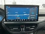 2023 Ford Escape AWD SUV for sale #M26EX021A - photo 26
