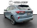 2023 Ford Escape AWD SUV for sale #M26EX021A - photo 7