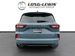 2023 Ford Escape AWD SUV for sale #M26EX021A - photo 9