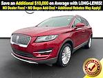 2019 Lincoln MKC FWD SUV for sale #M26EX021B - photo 1