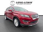 2019 Lincoln MKC FWD SUV for sale #M26EX021B - photo 6