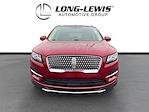 2019 Lincoln MKC FWD SUV for sale #M26EX021B - photo 8