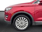 2019 Lincoln MKC FWD SUV for sale #M26EX021B - photo 12