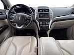 2019 Lincoln MKC FWD SUV for sale #M26EX021B - photo 17
