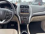 2019 Lincoln MKC FWD SUV for sale #M26EX021B - photo 20