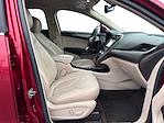 2019 Lincoln MKC FWD SUV for sale #M26EX021B - photo 22