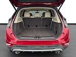 2019 Lincoln MKC FWD SUV for sale #M26EX021B - photo 24