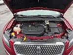 2019 Lincoln MKC FWD SUV for sale #M26EX021B - photo 25