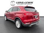 2019 Lincoln MKC FWD SUV for sale #M26EX021B - photo 7