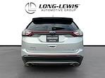 2016 Ford Edge AWD SUV for sale #M26EX021C - photo 9