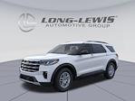 2026 Ford Explorer RWD SUV for sale #M26EX022 - photo 1