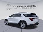 2026 Ford Explorer RWD SUV for sale #M26EX022 - photo 2
