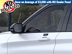 2026 Ford Explorer RWD SUV for sale #M26EX023 - photo 23