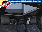 2026 Ford Explorer RWD SUV for sale #M26EX023 - photo 25