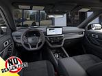 2026 Ford Explorer RWD SUV for sale #M26EX024 - photo 11