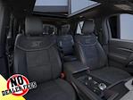 2026 Ford Explorer RWD SUV for sale #M26EX024 - photo 12