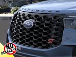 2026 Ford Explorer RWD SUV for sale #M26EX024 - photo 20