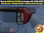 New 2026 Ford Explorer ST for sale #M26EX024 - photo 26