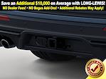 New 2026 Ford Explorer ST for sale #M26EX024 - photo 28