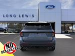 2026 Ford Explorer RWD SUV for sale #M26EX024 - photo 5