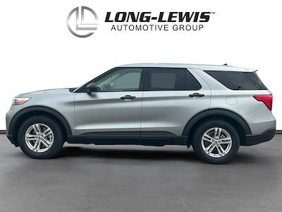 2022 Ford Explorer RWD SUV for sale #M26EX024A - photo 2