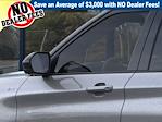 New 2026 Ford Explorer ST-Line for sale #M26EX025 - photo 23
