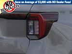 New 2026 Ford Explorer ST-Line for sale #M26EX025 - photo 24