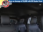 New 2026 Ford Explorer ST-Line for sale #M26EX025 - photo 25