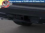 New 2026 Ford Explorer ST-Line for sale #M26EX025 - photo 27