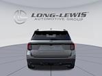 New 2026 Ford Explorer ST-Line SUV for sale #M26EX025 - photo 5